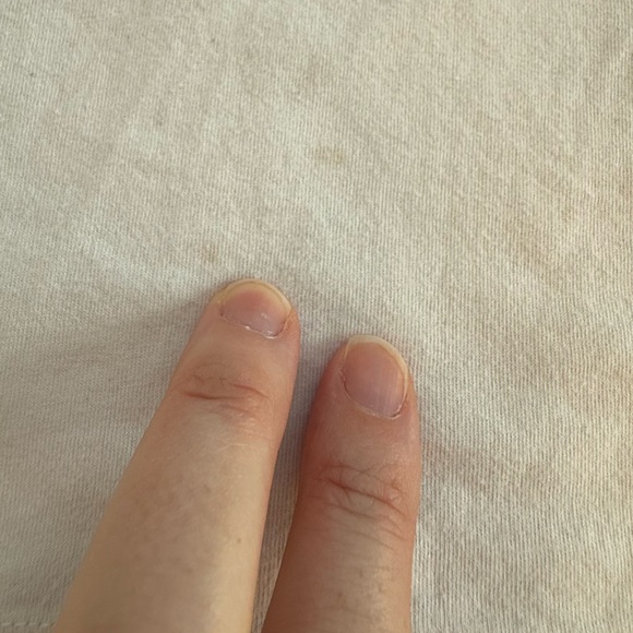 Hanna Andersson Long Sleeve 12 - Picture 4 of 6